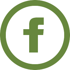 Facebook icon